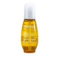thumbnail image 1 of Darphin Intral Toner With chamolile For Sensitive Skin for Unisex - 67 oz Toner, 1 of 1