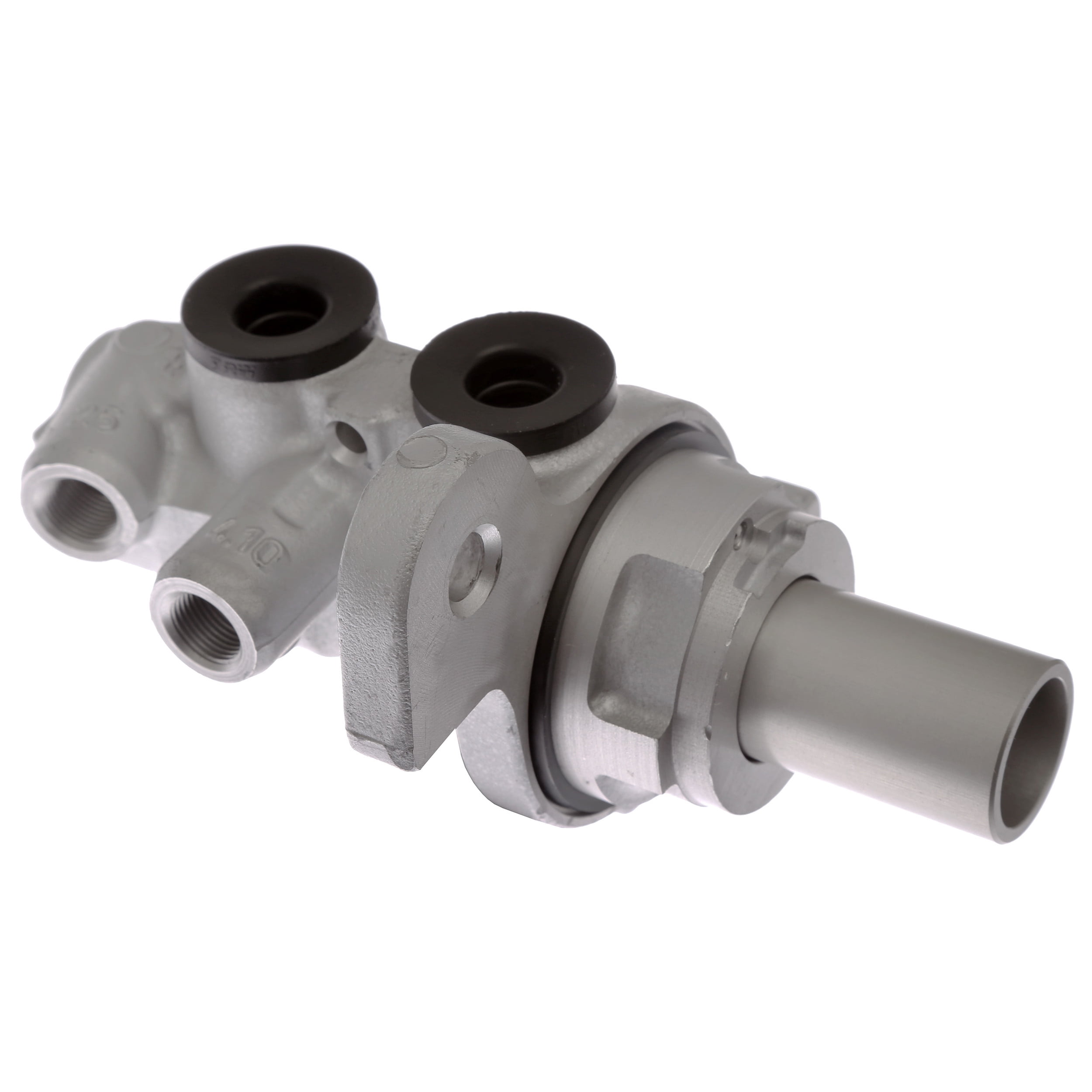 Element3 Master Cylinders