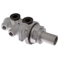 thumbnail image 2 of Element3 Master Cylinders, 2 of 5