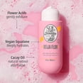 thumbnail image 4 of Gel de baño Sol de Janeiro Beija Flor 90ml, 4 of 7