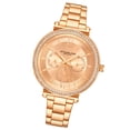 thumbnail image 3 of Aria Quartz Classic 40 mm, 3 of 3