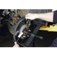 thumbnail image 4 of OTC OT6980 12-3/4'' Brake Drum and Rotor Puller, 4 of 7