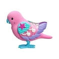 thumbnail image 4 of Little Live Li'l Bird - Shelley Shine, 4 of 4