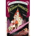 thumbnail image 1 of Unas vacaciones vampíricas, 1 of 2
