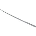 thumbnail image 2 of New Chrome Door Molding and Beltlines Compatible With Mercedes Benz S63 AMG Base 8 Cyl 6.3L S65 AMG Base 12 Cyl 6.0L S450 4Matic 8 Cyl 4.7L 2007-2013 By MB1305119 2216904280, 2 of 5
