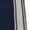 Navy, variant on LWavelet Mens Side Stripe Track Pants Elastic Waist Straight Leg Casual Pants Khaki M