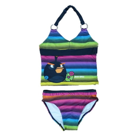Angry Birds Girls Neon Striped Swimming Suit Swim Tankini #1: 852f886c c194 4886 bcda eb60d50dd4e5 1 2b5c fb8cd9bff4a b09c9 odnHeight=450&odnWidth=450&odnBg=ffffff Angry Birds Girls Neon Striped Swimming Suit Swim Tankini #1: 852f886c c194 4886 bcda eb60d50dd4e5 1 2b5c fb8cd9bff4a b09c9 odnHeight=450&odnWidth=450&odnBg=ffffff