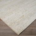 thumbnail image 5 of Easton Capella Ivory-Light Gray Area Rug - Multiple Sizes, 5 of 7