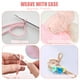 thumbnail image 5 of Advancent Kits de agujas de ganchillo con hermosos diseños de fibra acrílica, como kits de ganchillo profesionales, regalos para niños Artesanía, 5 of 6