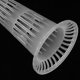 thumbnail image 3 of SWETRACE 10Ud Accesorios Para Macetas Base Transparente Que Mejoran El Drenaje Y Evitan Filtración, 3 of 8