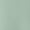 SEAFOAM, variant on Spider-Man - Tag Box Oversized Fleece Crew Sweatshirt