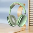 thumbnail image 4 of Auriculares para juegos P9pro Max, batería de larga duración, Compatible con Bluetooth para deportes, 4 of 6