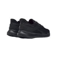 thumbnail image 4 of TENIS REEBOK NEGRO PARA HOMBRE ENERGEN PLUS 2 GY1427, 4 of 5