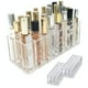 thumbnail image 1 of Organizador de perfumes de Alegory Rollerball de acrílico, 24 botellas, 1 of 5