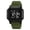 A, variant on AOMXGD Digital Multifunctional Student Electronic Watch Waterproof Digital Watch For Teenager Daily Use With AlarmStopwatch Luminous Backlight Assorted