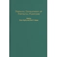 thumbnail image 2 of Prenatal Development of Postnatal Functions (Advances in Infancy Research), 2 of 2