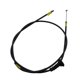 thumbnail image 1 of Cable de capó para BMW X3 F25 2011-2017, 1 of 2