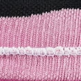 thumbnail image 2 of Suddora Cotton Terry Cloth Sweatband Set with 1 Headband and 2 Wristbands, Pink Camo, 2 of 5