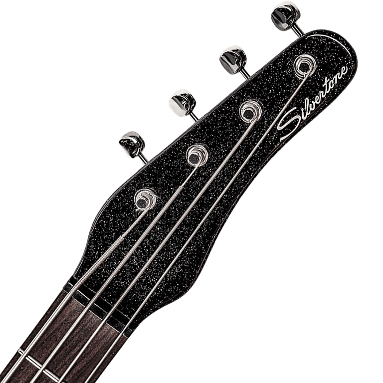 ギター Schaller GTM Black Schaller] GTM | i-wave-music