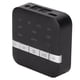thumbnail image 2 of Transmisor y receptor TX200 Bluetooth 5.0 de baja latencia, adaptador inalámbrico Bluetooth 2 en 1 para sistema estéreo doméstico de TV., 2 of 14
