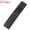 1pcs, variant on Voice remote control replacement part for smart TV remote. Suitable for LED QLED 4K 8K optical ultra-high-definition HDR curved smart TVs equipped with Netflix, Prime Video, and enhanced buttons (ver