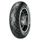 thumbnail image 1 of Llanta 150/80B16M/C REINFTL 77H ME888R METZELER ME 888 Marathon ULTRA, 1 of 2