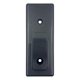 thumbnail image 3 of 240FFJV300 Wall Mount Hanger Hook for Shark HV300 HV301 HV302 HV303 HV320 HV321 HV324 Rocket Stick V, 3 of 5