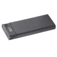 thumbnail image 4 of Diy Power Bank Shell Power Bank Case Abs Quick  Version 8X18650 Power Bank Case Usb Diy Kit Shell Battery Holder Charging Box, 4 of 8