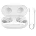 thumbnail image 1 of Wired Charging Case Replacement Compatible with Samsung Galaxy Buds Plus SM-R175/SM-R170 Galaxy Buds Not Included, 1 of 5