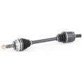 thumbnail image 3 of Wonh Ho-8066 Cv Axle Shaft, 3 of 4