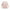 Pink, variant on Snoarin Crossbody Bags for Women Trendy Women Soft Leather Shoulder Handbag Multi Pocket Crossbody Bag Ladies Purses Fashion Tote Top Handle Satchel Beach Bag on Clearance