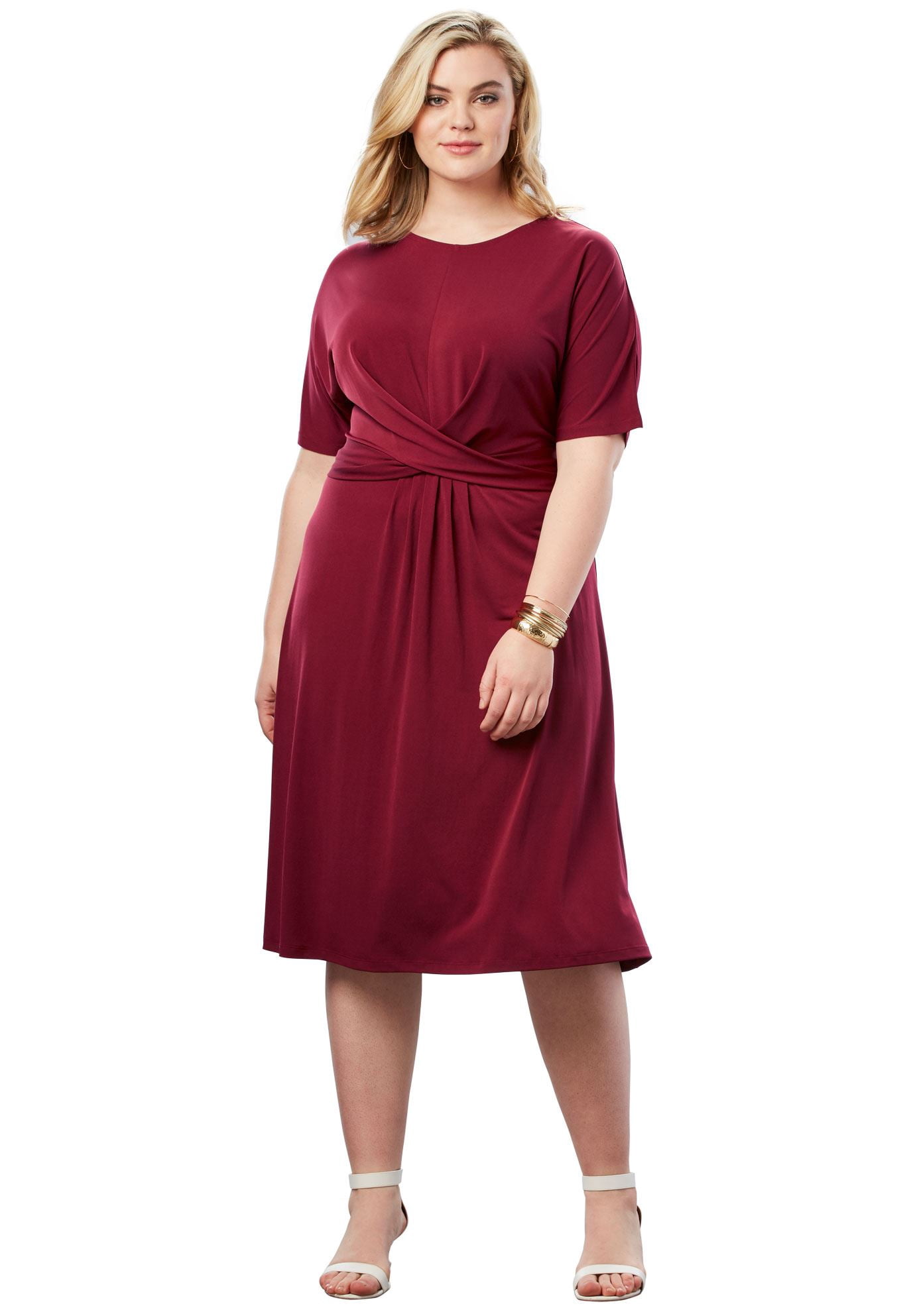 walmart cocktail dresses