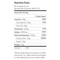 thumbnail image 2 of Hanover Seasoned Select Charro Style Pinto Beans, 15.5 oz Can – Mexican-Inspired Heat-and-Serve Side, 2 of 2