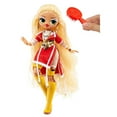 thumbnail image 3 of LOL Surprise OMG Fierce Swag Fashion Doll, 3 of 5