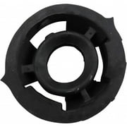 volvo 240 drive shaft