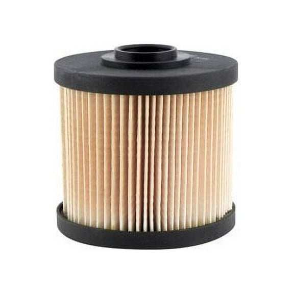 Fuel Filter - Compatible with 2005 - 2011 Mitsubishi Fuso FE145 2006 2007 2008 2009 2010
