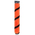 thumbnail image 1 of Vacuum Cleaner Main Brush,Vacuum Cleaner Roller Main Main Brush Rolling Brush Smooth Operation, 1 of 8