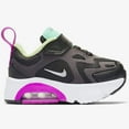 thumbnail image 2 of Nike Air Max 200 (Td) Toddlers Style : At5629, 2 of 2
