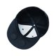 thumbnail image 3 of Nuevo Sombrero con Altavoces BLTH Casco Inalámbrico Inteligente con Altavoces BLTH, 3 of 9
