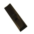 thumbnail image 4 of DEHA Smart TV Remote Control Replacement for LG M3202C-BA Television, 4 of 6