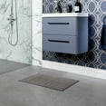 thumbnail image 4 of BoutiqueRugs Gyeong Bathroom Rug, 4 of 11