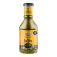 thumbnail image 1 of Salsa asada y molcajeteada San Miguel del patrón  450 g, 1 of 4