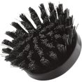 thumbnail image 2 of Dremel Versa Brosse Nettoyante Électrique Accessoires, 2 of 6