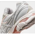 thumbnail image 3 of NEW ASICS GT-2160 'Transcendent Pink' Multiple Men,Women Sizes 1202A529-100, 3 of 6