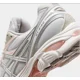 thumbnail image 3 of NEW ASICS GT-2160 'Transcendent Pink' Multiple Men,Women Sizes 1202A529-100, 3 of 6