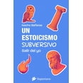 thumbnail image 1 of Un estoicismo subversivo. Salir del yo, 1 of 2