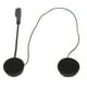 thumbnail image 4 of Auriculares Bluetooth Bling Bling T4 para casco con control de volumen y reducción de ruido, 4 of 12