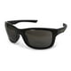 thumbnail image 1 of Gafas de seguridad DEWALT DPG107-2D Supervisor Premium Black, 1 of 6
