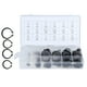 thumbnail image 5 of Kit de Anillo de Retención 300pcs 2-32 mm E Clip Snap Circlip, 5 of 7