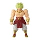 thumbnail image 1 of Figura Broly Dragon Ball Bandai 13 Pulgadas, 1 of 3